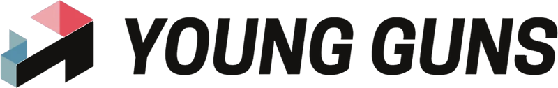Young Guns Studio